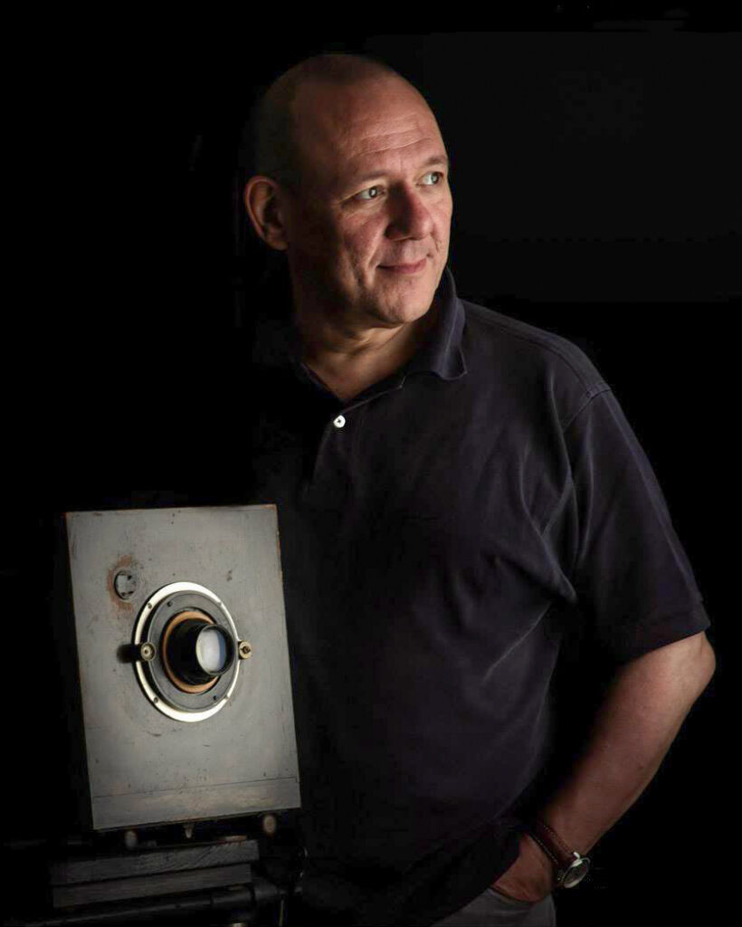 Alessandro Cremona