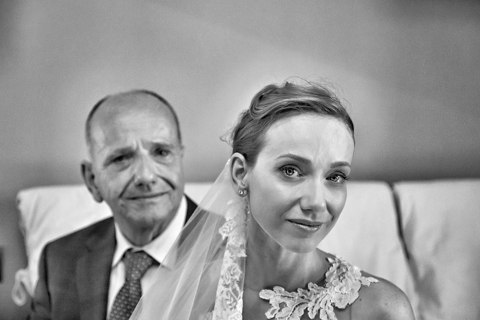 Non cerco la foto perfetta. Cerco te.
