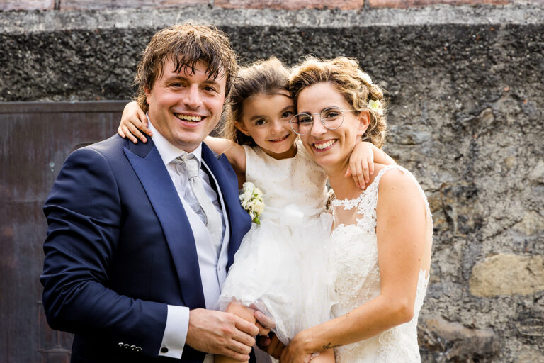 Fotografare i bambini ai matrimoni: emozioni vere, ricordi che restano.