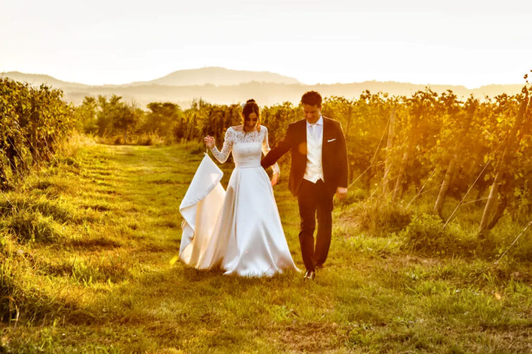 Il Ritratto d’Autore: come trasformare la timidezza in emozione autentica.