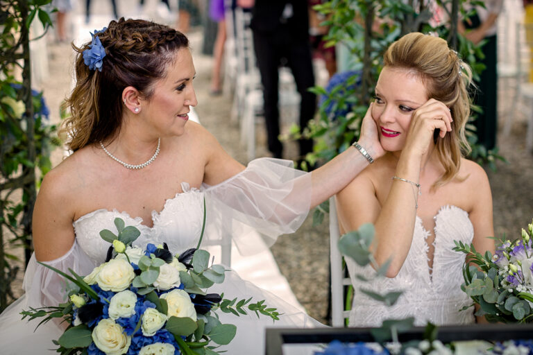 Al passo del vostro Cuore: L’Arte della discrezione nella fotografia di matrimonio