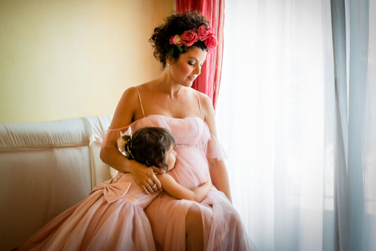 Fotografia di matrimonio: come vivere ogni emozione senza preoccuparsi delle foto