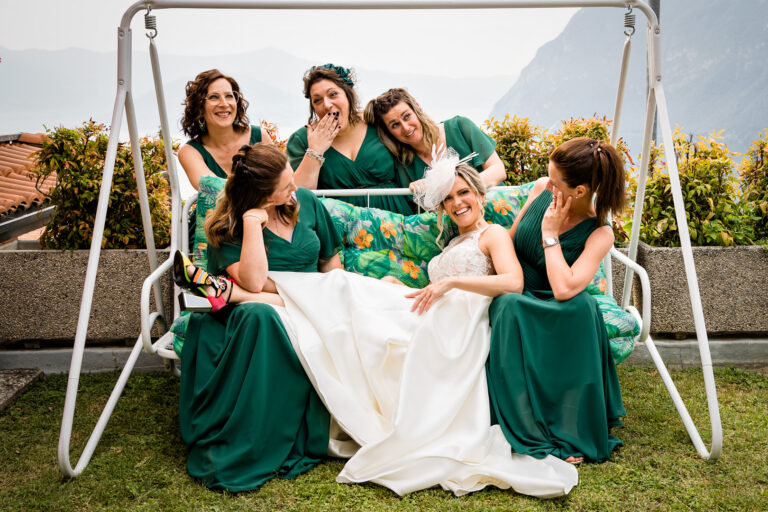 Quanto vale davvero un fotografo di matrimonio? Prezzo e valore non sono la stessa cosa