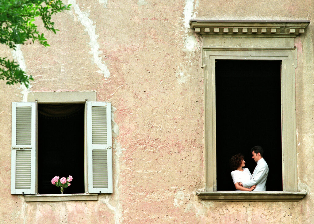 fotografo-matrimonio-storico-anni-80-esperienza