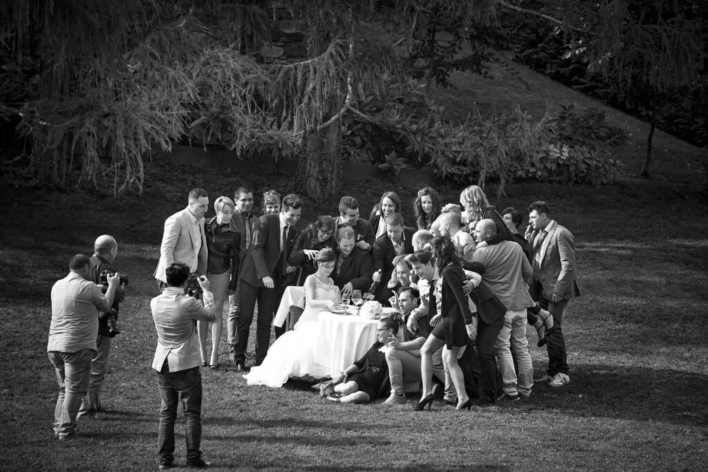 fotografia-matrimonio-spontanea-momenti-rubati