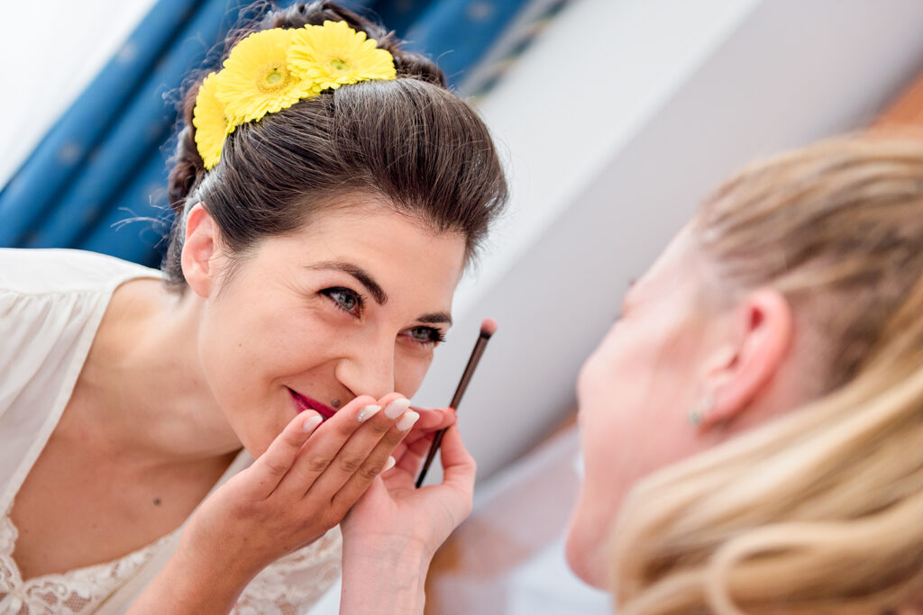 ritratto-sposa-naturale-fotografo-reportage-alessandro-cremona