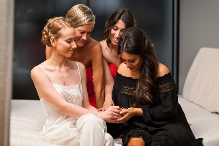 Quanto costa un fotografo di matrimonio a Brescia nel 2026? (e cosa stai davvero pagando)