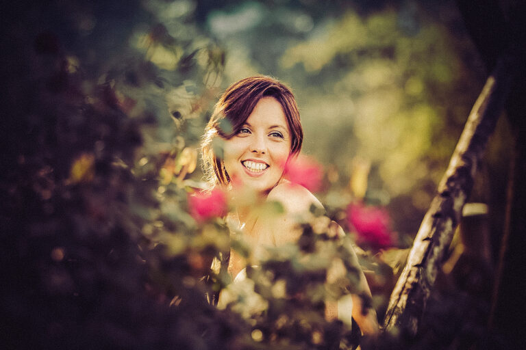 Cosa chiedere al fotografo di matrimonio (10 domande che fanno davvero la differenza)