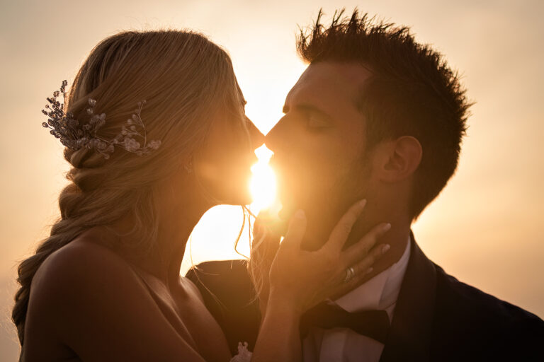 Servizio fotografico post matrimonio: cos’è e perché sempre più coppie lo scelgono