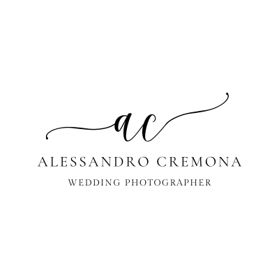2_nero_E